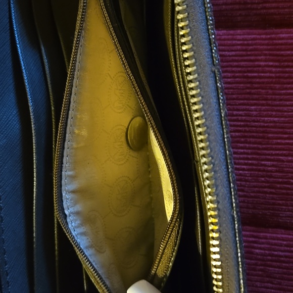 Wallet - Picture 5 of 5